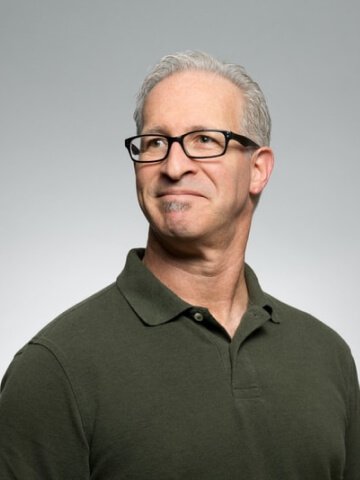 A Academia School Template Headmaster Img