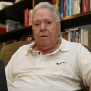 h acacio qjwmwm89r7ddhoycug5oxbe