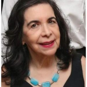 h isabel qjwmwpzmijiis4sw8hs77ag