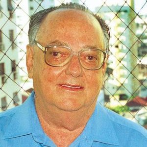 h norberto buzzini qjwmwwkhudrj1