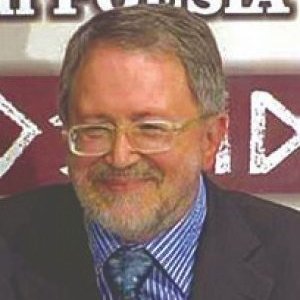 h pasquale qjwmwyg681u3omglv3fub