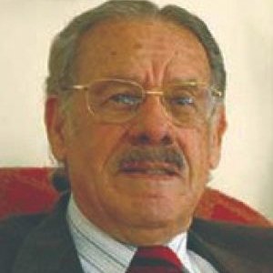 img 20231122 wa0021 qjwmx35d680j