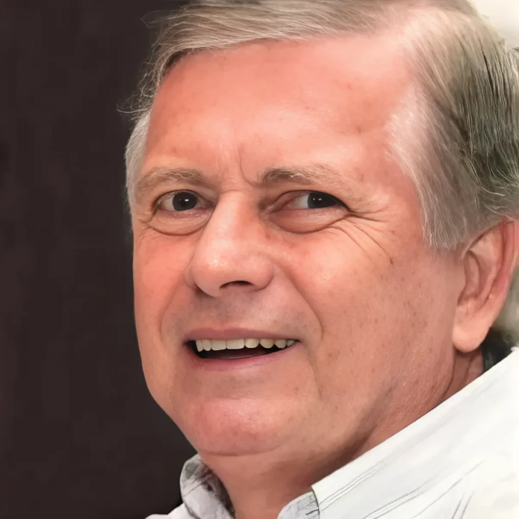 joao roberto saes qk6pyuvjmpjmb5p8tmr5il4zj43roilzxnp0gfxdpc 1636024