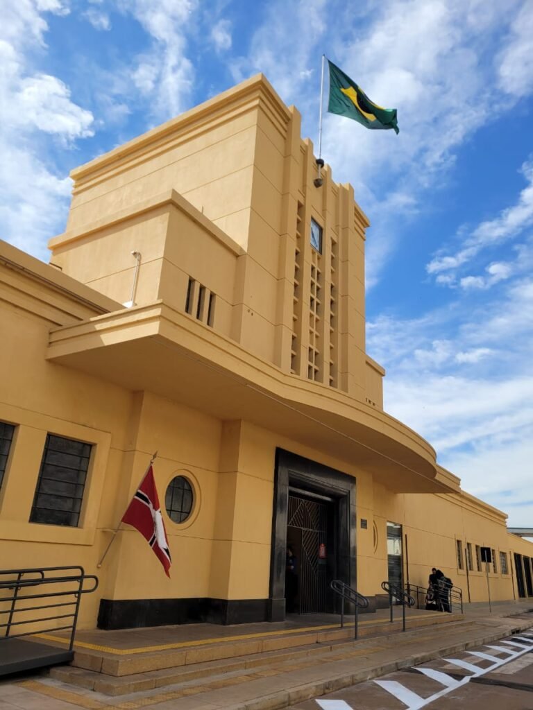 whatsapp image 2024 07 31 at 10.32.37 2 whatsapp image 2024 07 31 at 10.32.37 2