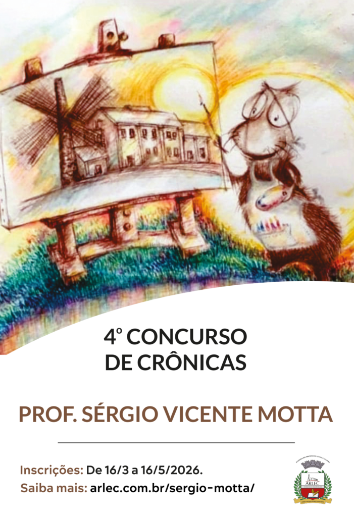 convite sergiomotta corrigido