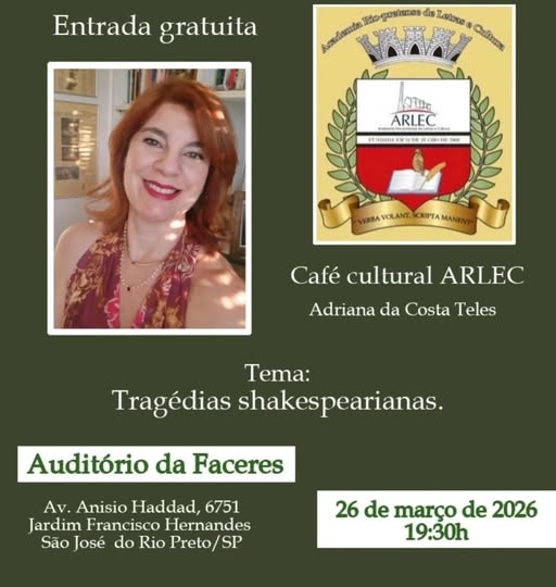 02 arlec adriana telles, março de 2026