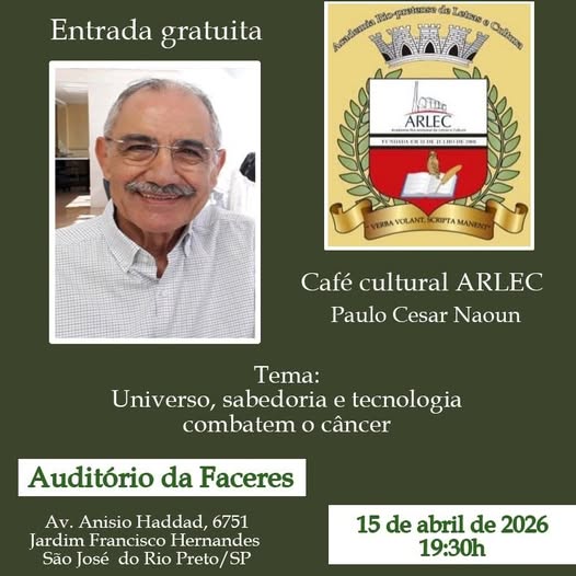 03 arlec paulo naoun abruil de 2026