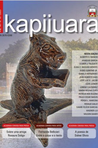 kapi10 capa