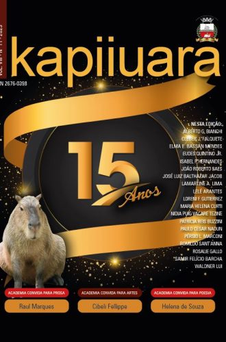 kapi11 capa