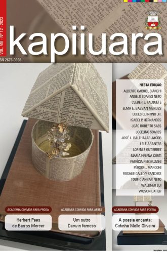 kapi12 capa